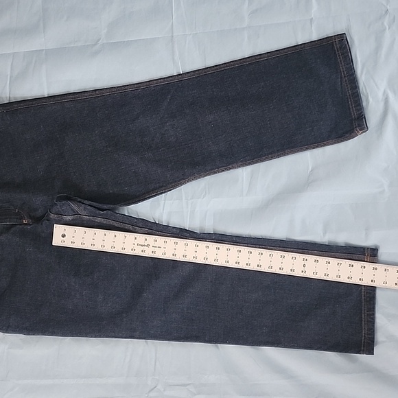 Duluth Trading co Men's Jeans - Picture 2 of 8